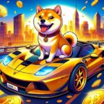 Rising Demand for Dogecoin 20: FOMO Fuels Buying Frenzy Before Dogeday Listing