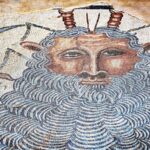 These mosaics endured a centuries. Here’s what they exposed about ancient Rome.