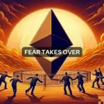 Is Ethereum underestimated after ETH’s 8% drop– What’s next?