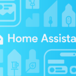 Uv conserves Home Assistant 215 calculate hours monthly