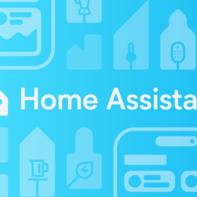Uv conserves Home Assistant 215 calculate hours monthly