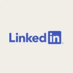 LinkedIn’s Testing a ‘Premium Company Pages’ Business Subscription Option