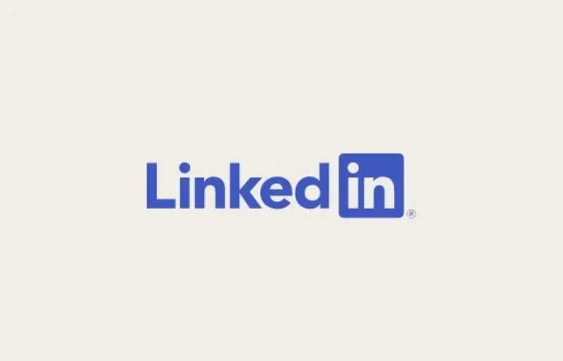 LinkedIn’s Testing a ‘Premium Company Pages’ Business Subscription Option