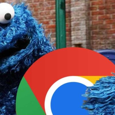 Chrome’s newest function obstructs cookie-stealing hackers