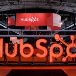 As offer reports fly, Alphabet and HubSpot would be an odd pairing