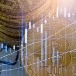 Stablecoins acquiring traction in cross-border payments: Report