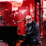 How to Get Tickets to Billy Joel’s Final Residency Shows & Summer Tour Online