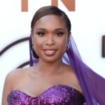 Jennifer Hudson Promises ’23 More Years’ in Daytime as She Accepts NAB Show Award|Video