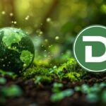 DTX Exchange’s 1000x Leverage Platform & 25x Potential Beats Binance Coin (BNB) and Near Protocol (NEAR) Price Momentum