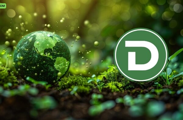 DTX Exchange’s 1000x Leverage Platform & 25x Potential Beats Binance Coin (BNB) and Near Protocol (NEAR) Price Momentum
