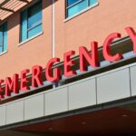 Emergency clinic culture might hinder medical trainees from choosing specialized