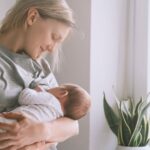 Breastfeeding While Taking MS Monoclonal Antibody Drugs Appears Safe