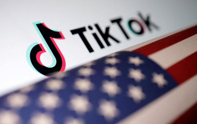 TikTok raises totally free speech issues on costs gone by United States House that might prohibit app