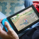 Why Nintendo Doesn’t Want You Using Emulators To Play Its Games