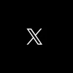 X Banned in Pakistan Amid Ongoing Political Unrest