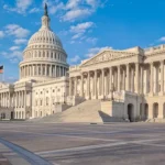 Senate Looks to Advance TikTok Ban Proposal