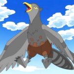 An enormous Spanish Pokemon competition that starts with a Stardew Valley-style Nuzlocke was won by a taking off “trash-bird”