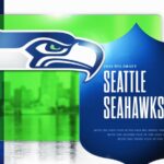NFL Draft guide: Seahawks’ defense will be a focus under Mike Macdonald, however do not forget the o-line