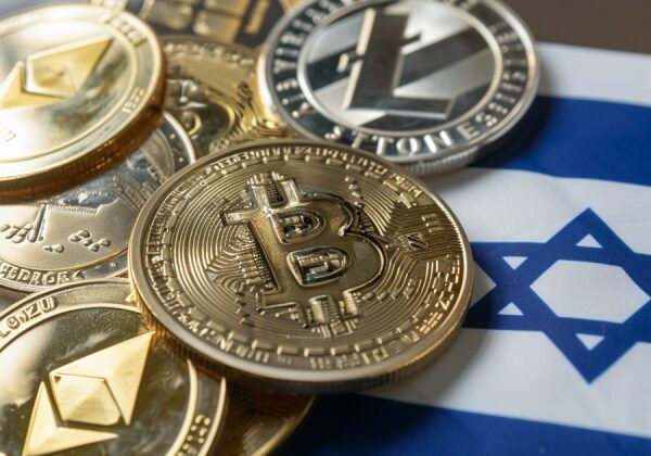 Israeli reserve bank authorities states digital payment approaches have actually ‘deteriorated’ the function of money