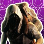 Where Is Xur Today? (April 19-23) Destiny 2 Exotic Items And Xur Location Guide