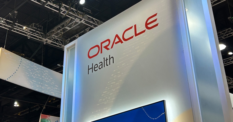 Oracle reveals generative AI tool and more improvements to its information intelligence cloud suite