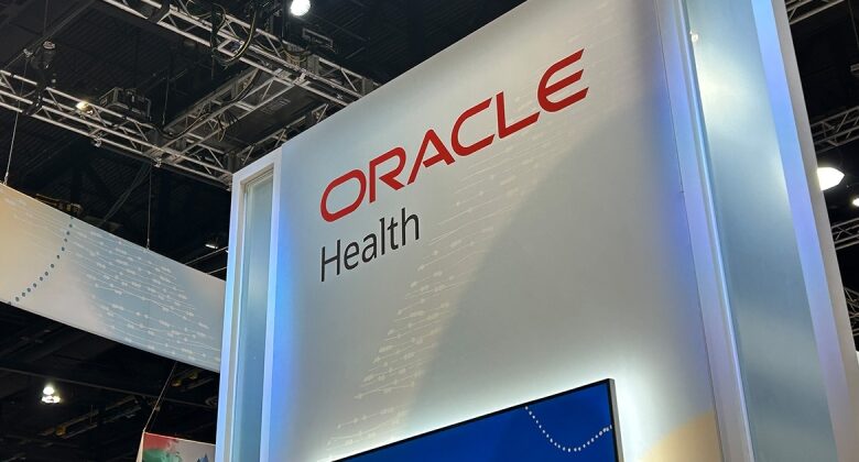 Oracle reveals generative AI tool and more improvements to its information intelligence cloud suite