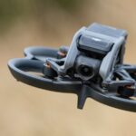 New DJI Avata 2 drone leakages expose style, functions, prices, and more