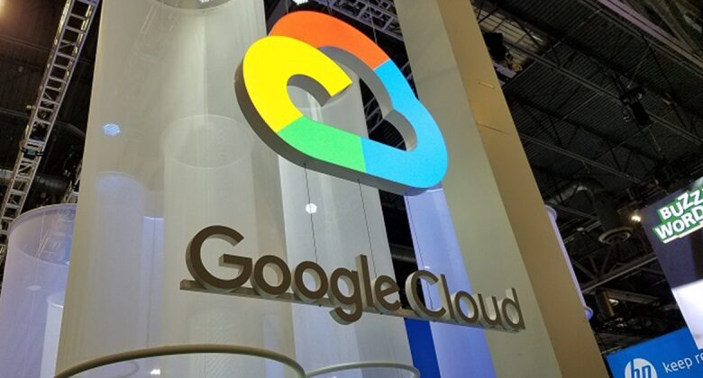 Google Cloud debuts brand-new genAI developments for health care at HIMSS24