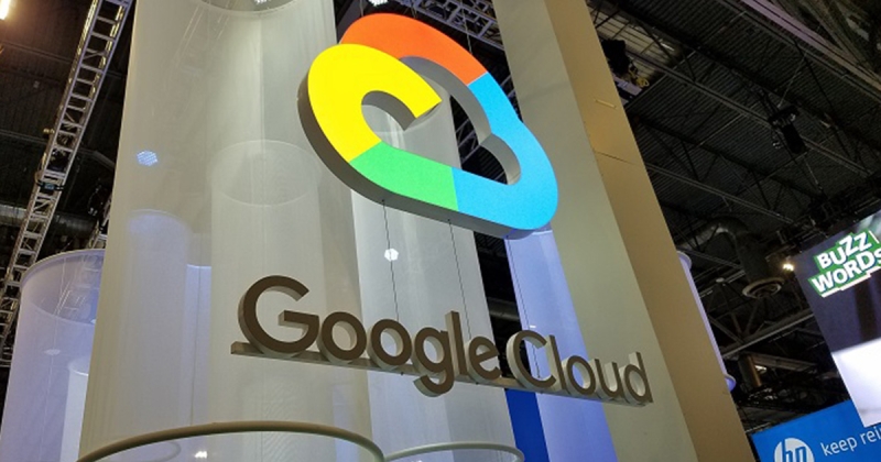 Google Cloud debuts brand-new genAI developments for health care at HIMSS24