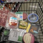 Earth Day: How to grocery store to prevent ‘meaningless plastic’