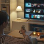 5 Useful Settings To Get The Most Out Of Your Smart Television