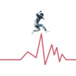 Heart Rate Zones Don’t Perfectly Measure Exercise, But It’s Good to Get Heart Rate Up
