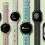Finest Garmin Deals: Save Up to $300 on Smartwatches and Other Devices