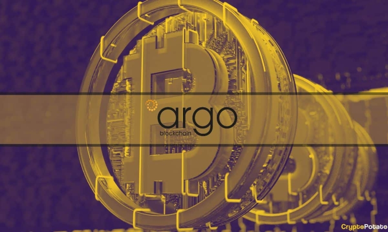 Argo Blockchain Releases March Updates Showing 103 BTCs Mined in 30 Days