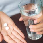 Dealing With ADHD With Meds Linked to Lower All-Cause Mortality