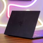 Finest laptop computers for video modifying 2024: Work quicker with these specialist choices