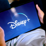 Disney+ Is Cracking Down on Password Sharing, however Here’s How to Do It Anyway