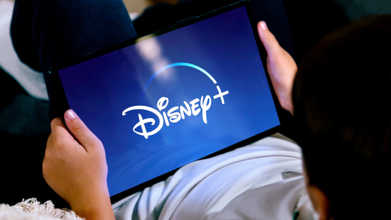 Disney+ Is Cracking Down on Password Sharing, however Here’s How to Do It Anyway