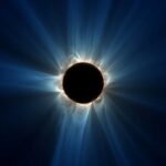 Solar Eclipse Will Reveal Stunning Corona, Scientists Predict