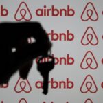Airbnb’s brand-new chief organization officer shares his leading concerns for hosts and tourists