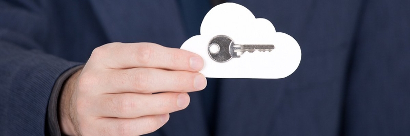 How to optimise cloud security without budget plan blowout