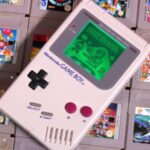 Guide: 50 Best Game Boy Games Of All Time