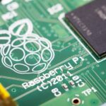 5 Useful Raspberry Pi Projects For Your Backyard