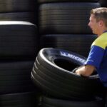 Michelin presents international living wage after minimum incomes left personnel in ‘survival mode’
