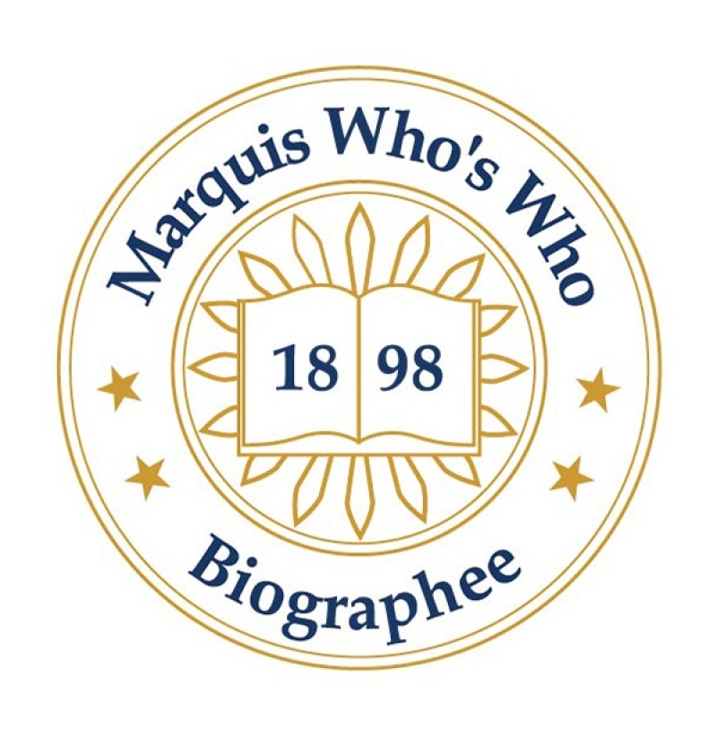 Marquis Who’s Who Honors Thomas C. Davis for Expertise in College Athletic Recruiting