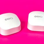 Eero 6 Plus Review: The Best Mesh System for Larger Homes