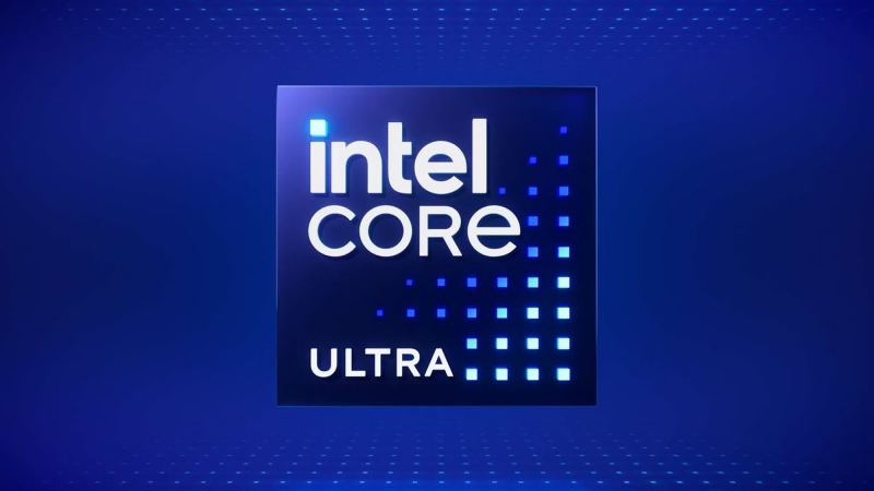 Intel Core Ultra 5 234V “Lunar Lake” CPU exposed in newest firmware