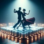 Tanssi launches incentivized project for its Dancebox testnet