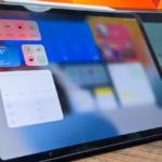 Who is Apple’s reported OLED iPad Pro for?