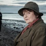 Brenda Blethyn to Leave ‘Vera’ as Detective Show Announces Final Season: ‘I’m Sad to Be Saying Cheerio’